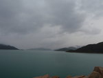 P6290091