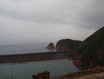 P6290093