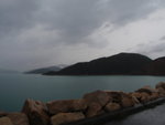 P6290095