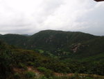 P6290110