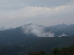 P6290115