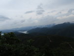 P6290118