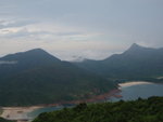 P6290121