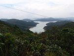 P6290123