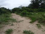 P6290127