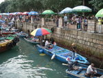 DSC00006