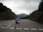 DSC00010