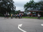 DSC00011