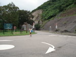 DSC00012