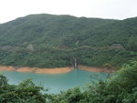 DSC00013