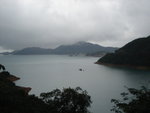 DSC00014