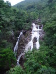 DSC00015