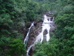 DSC00016