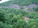 DSC00017