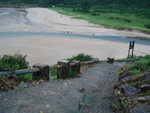 DSC00018