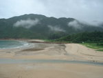 DSC00019