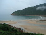 DSC00020