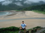 DSC00021