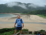 DSC00022