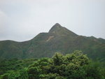 DSC00024