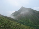 DSC00031