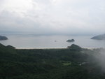 DSC00032