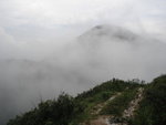 DSC00033