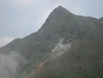 DSC00034