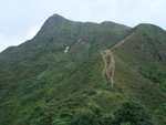 DSC00036