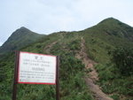 DSC00037