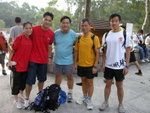 DSCN3180
