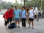DSCN3181