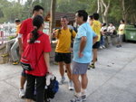 DSCN3182