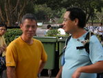 DSCN3184