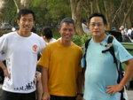 DSCN3185