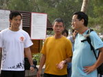 DSCN3186