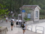 DSCN3187