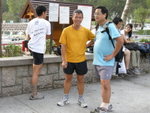 DSCN3188