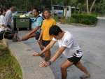 DSCN3189