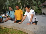 DSCN3190