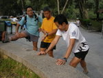 DSCN3191
