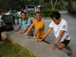 DSCN3192