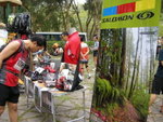 DSCN3198