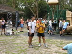 DSCN3199