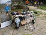 DSCN3200