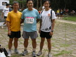 DSCN3201