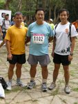 DSCN3202
