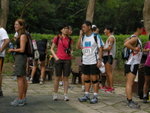 DSCN3203