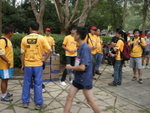 DSCN3205