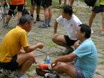 DSCN3209